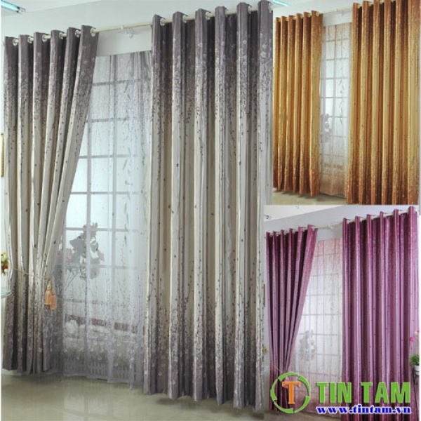 Rèm cửa Hàn Quốc Q8, rem cua han quoc, rèm cửa hàn quốc, man cua han quoc, màn cửa hàn quốc